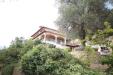 Villa in vendita con giardino a Ventimiglia in via fontana - 02, Foto 2