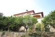Villa in vendita con giardino a Ventimiglia in via fontana - 03, Foto 3