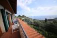 Villa in vendita con giardino a Ventimiglia in via fontana - 04, Foto 4
