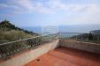 Villa in vendita con giardino a Ventimiglia in via fontana - 05, Foto 5