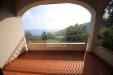 Villa in vendita con giardino a Ventimiglia in via fontana - 06, Foto 6
