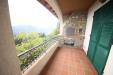 Villa in vendita con giardino a Ventimiglia in via fontana - 07, Foto 7