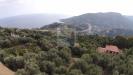 Villa in vendita con giardino a Ventimiglia in via fontana - 08, Foto 8