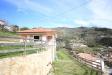 Casa indipendente in vendita con giardino a Soldano in corso verbone - 03, Foto 3