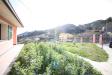 Casa indipendente in vendita con giardino a Soldano in corso verbone - 06, Foto 6