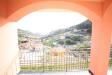 Casa indipendente in vendita con giardino a Soldano in corso verbone - 07, Foto 7