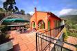 Villa in vendita con giardino a Seborga in corso bernardo leone - 02, Foto 2