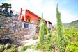 Villa in vendita con giardino a Seborga in corso bernardo leone - 06, Foto 6