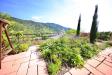 Villa in vendita con giardino a Seborga in corso bernardo leone - 08, Foto 8