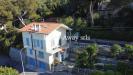 Villa in vendita con giardino a Ospedaletti in via delle palme - 02, Foto 2