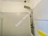Appartamento bilocale in vendita a Bordighera in via romana - 10, Foto 10