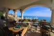 Villa in vendita con giardino a Ventimiglia in corso montecarlo - 05, Foto 5