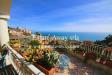 Villa in vendita con giardino a Ventimiglia in corso montecarlo - 06, Foto 6