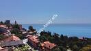 Villa in vendita con giardino a Ventimiglia in corso montecarlo - 09, Foto 9