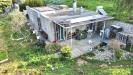 Casa indipendente in vendita con giardino a Bordighera in via generale vincenzo rossi - 02, Foto 2