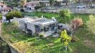 Casa indipendente in vendita con giardino a Bordighera in via generale vincenzo rossi - 03, Foto 3