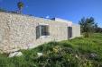 Casa indipendente in vendita con giardino a Bordighera in via generale vincenzo rossi - 04, Foto 4