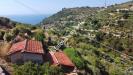Rustico in vendita con giardino a Bordighera in via cornice dei due golfi - 02, Foto 2