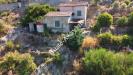 Rustico in vendita con giardino a Bordighera in via cornice dei due golfi - 03, Foto 3