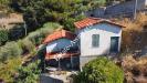 Rustico in vendita con giardino a Bordighera in via cornice dei due golfi - 04, Foto 4