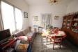 Villa in vendita con giardino a Bordighera in via dei colli - 10, Foto 10
