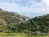 Villa in vendita con giardino a Bordighera in via dei colli - 02, Foto 2