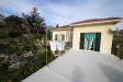 Villa in vendita con giardino a Bordighera in via dei colli - 05, Foto 5