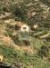 Villa in vendita con giardino a Bordighera in via dei colli - 07, Foto 7