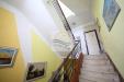 Villa in vendita con giardino a Bordighera in via vittorio veneto - 07, Foto 7