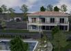 Villa in vendita a Vallebona in viale europa - 10, Foto 10