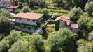 Villa in vendita a Vallebona in viale europa - 09, Foto 9