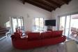 Villa in vendita con giardino a Vallecrosia - 04, Foto 4