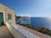 Villa in vendita con giardino a Bordighera in via cornice dei due golfi - 06, Foto 6