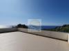 Villa in vendita con giardino a Bordighera in via cornice dei due golfi - 07, Foto 7