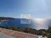 Villa in vendita con giardino a Bordighera in via cornice dei due golfi - 08, Foto 8