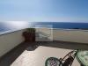 Villa in vendita con giardino a Bordighera in via cornice dei due golfi - 09, Foto 9