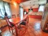 Villa in vendita con giardino a Soldano in strada statale - 10, Foto 10