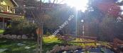 Villa in vendita con giardino a Soldano in strada statale - 07, Foto 7