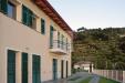 Villa in vendita con giardino a Bordighera - lungomare - 10, Foto 10