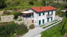 Villa in vendita con giardino a Bordighera - lungomare - 02, Foto 2