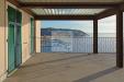 Villa in vendita con giardino a Bordighera - lungomare - 05, Foto 5