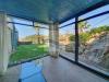 Villa in vendita con giardino a Bordighera in via cornice dei due golfi - 10, Foto 10