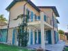 Villa in vendita con giardino a Bordighera in via cornice dei due golfi - 06, Foto 6