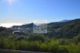 Villa in vendita con giardino a Bordighera in via generale vincenzo rossi - 02, Foto 2