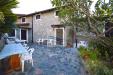 Villa in vendita con giardino a Bordighera in via generale vincenzo rossi - 03, Foto 3