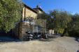 Villa in vendita con giardino a Bordighera in via generale vincenzo rossi - 04, Foto 4