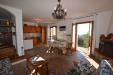 Villa in vendita con giardino a Bordighera in via generale vincenzo rossi - 09, Foto 9