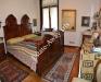 Villa in vendita con giardino a Bordighera in via romana - 10, Foto 10