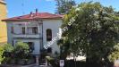 Villa in vendita con giardino a Bordighera in via romana - 02, Foto 2