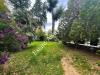 Villa in vendita con giardino a Bordighera in via romana - 04, Foto 4
